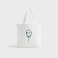 Kith Ivy for Wilson Tote Bag - White