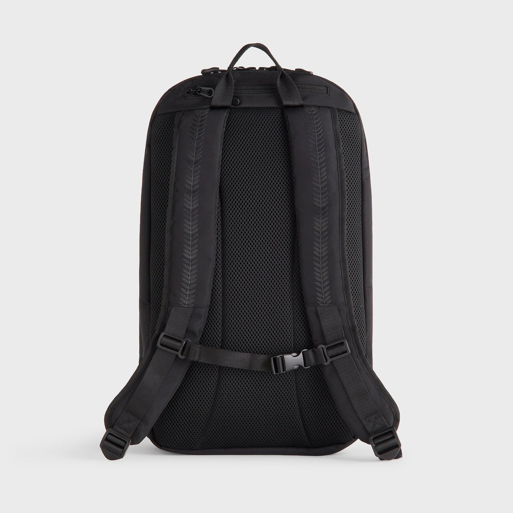 Kith Ivy for Wilson Padel Club Backpack - Black