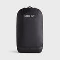 Kith Ivy for Wilson Padel Club Backpack - Black
