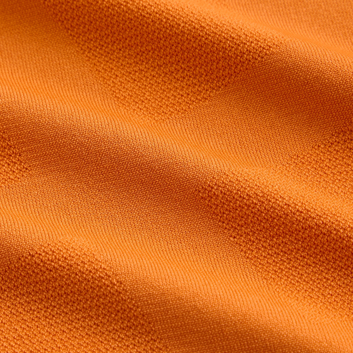 Kith Ivy for Wilson Breakpoint Engineered Tee - Clementine