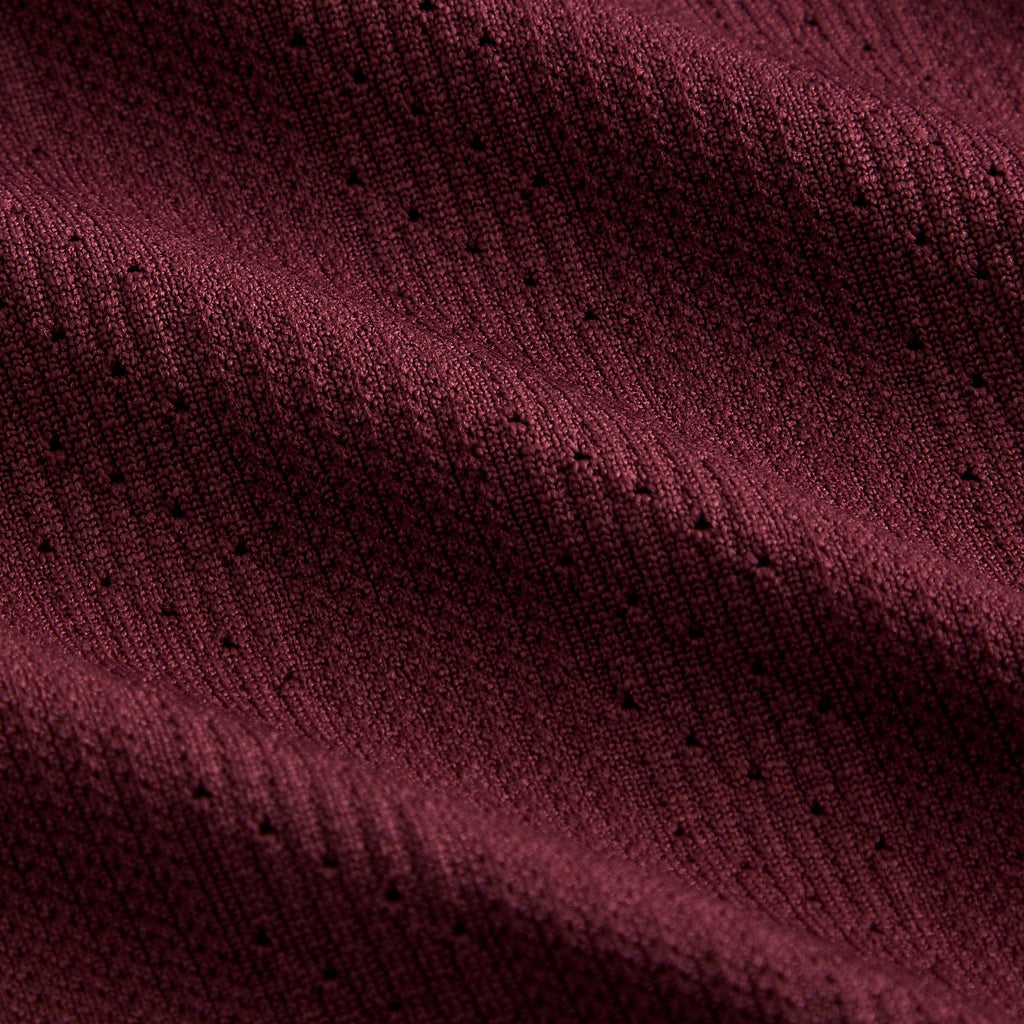 Kith Ivy for Wilson Intermediate Henley - Magma