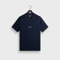 Kith Ivy for Wilson Intermediate Henley - Nocturnal