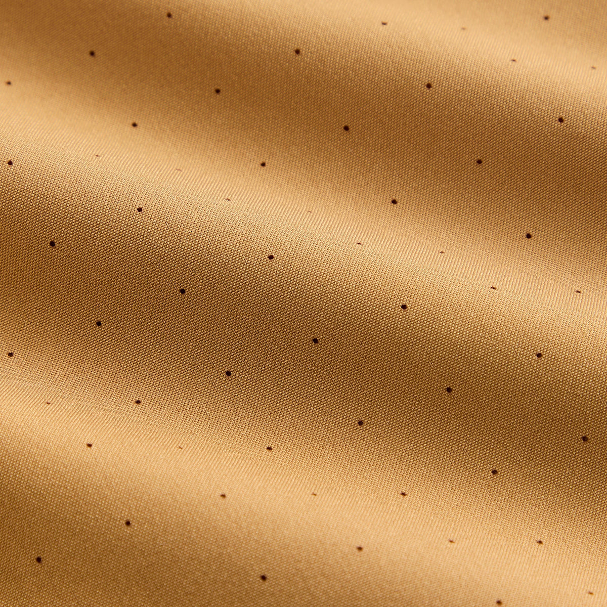 Kith Ivy for Wilson Tournament Short - Desert