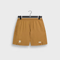 Kith Ivy for Wilson Tournament Short - Desert