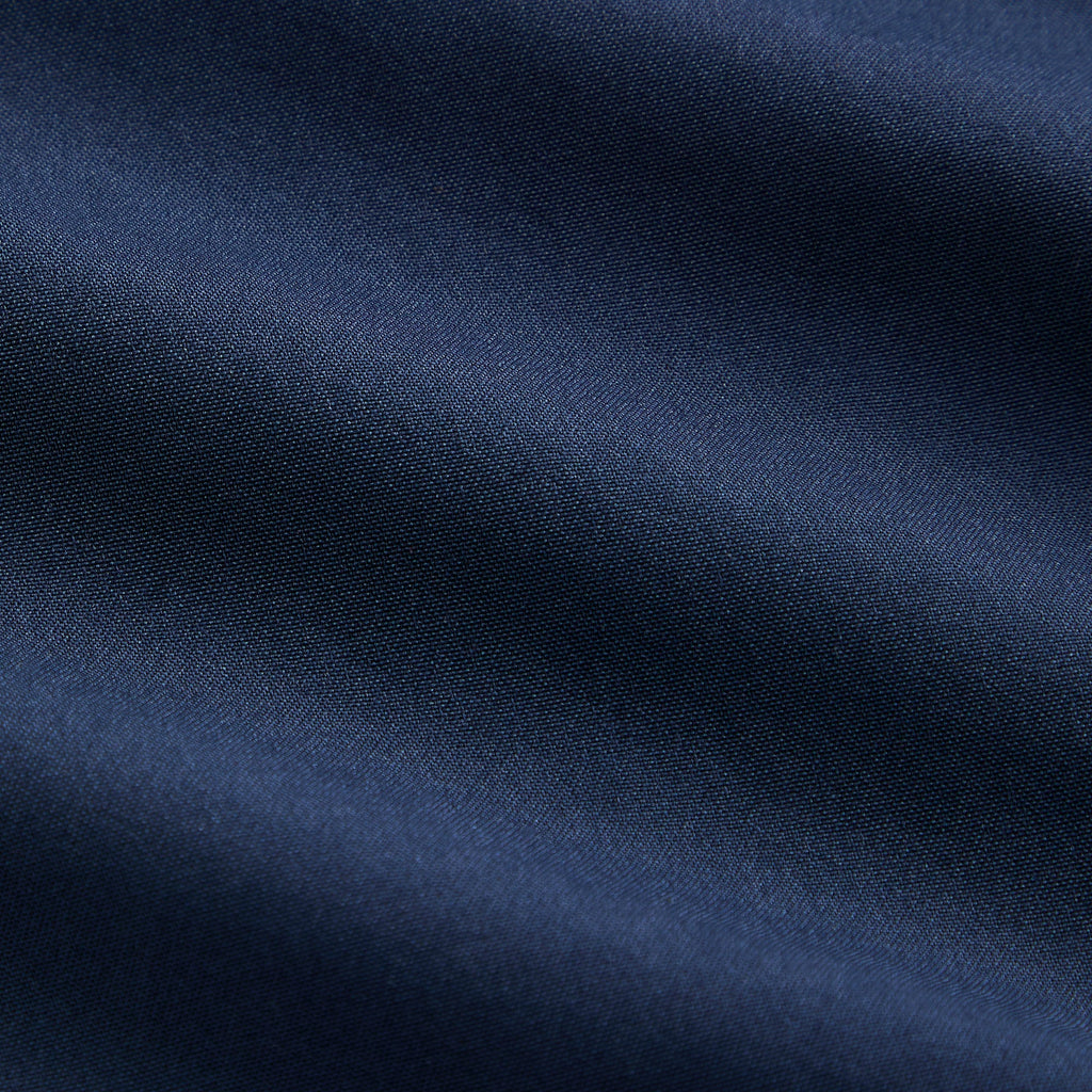 Kith Ivy for Wilson Tournament Short - Nocturnal