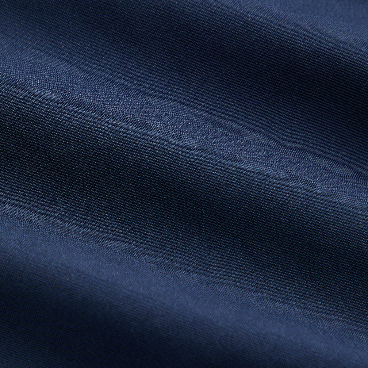 Kith Ivy for Wilson Tournament Short - Nocturnal