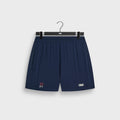 Kith Ivy for Wilson Tournament Short - Nocturnal