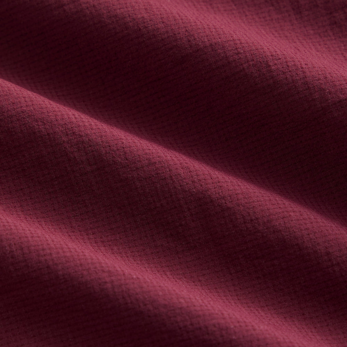 Kith Ivy for Wilson Classic Warm-Up Jacket - Magma