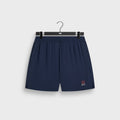 Kith Ivy for Wilson Classic Court Short - Nocturnal