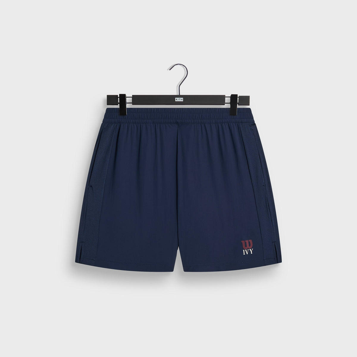 Kith Ivy for Wilson Classic Court Short - Nocturnal