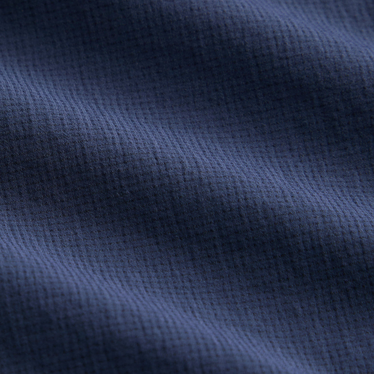Kith Ivy for Wilson Classic Court Short - Nocturnal