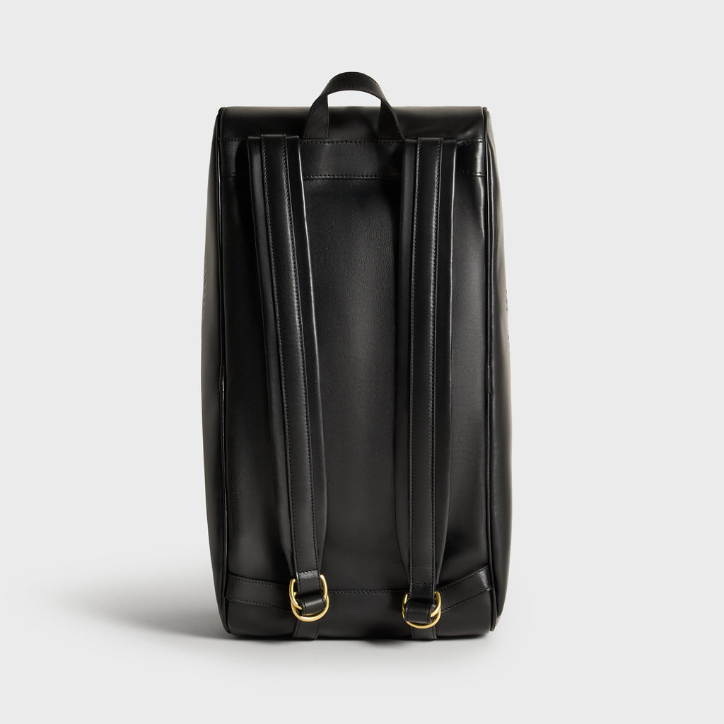 Kith Ivy for Wilson Padel Bag - Black