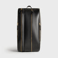 Kith Ivy for Wilson Padel Bag - Black