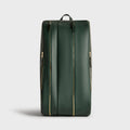 Kith Ivy for Wilson Padel Bag - Ivy Green