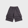 Wave of Sand DIMS Short - Grey