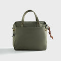 Junya Watanabe MAN Filson Messenger Bag - Green