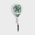 Kith Ivy for Wilson Elite Padel Racket