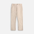 Arc'teryx Cronin Pant - Rune