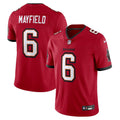 Baker Mayfield Tampa Bay Buccaneers Jersey