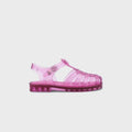Melissa Mini Kids Possession - Pink