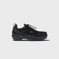 Crocs x Kiko Kostadinov VAALS - Black