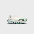 On Running LightSpray™ Cloudmonster 3 Hyper - Flurry / Verdite