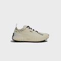norda 001A - Almond