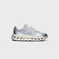 On Running WMNS Cloudtilt Arc - Alloy / Ivory