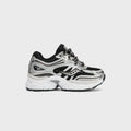 Saucony TD Omni 9 KDZ - Black / Silver