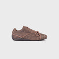 PUMA x Rosé WMNS Speedcat Vintage - Haute Coffee / Espresso
