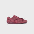 PUMA x Rosé WMNS Speedcat Vintage - Burgundy / Aubergine