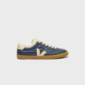 Veja WMNS Panenka Dragon Leather - Night